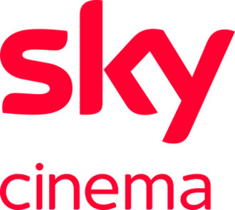 From Action to Classics: Your Guide to Sky Cinema Films This January
